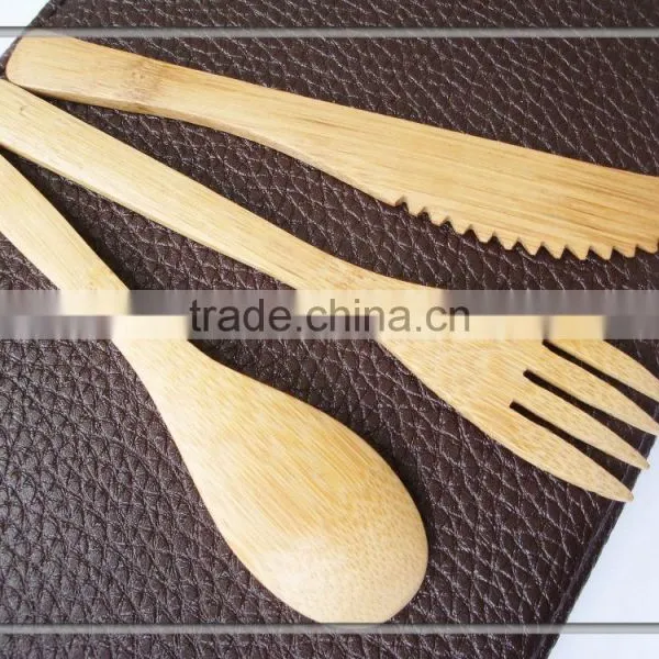 Desert Mini Fork and Knife,coffee Spoon photo-4