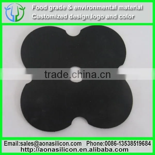 O-ring,Mechanical Ring,Silicone O-ring for Machinery
