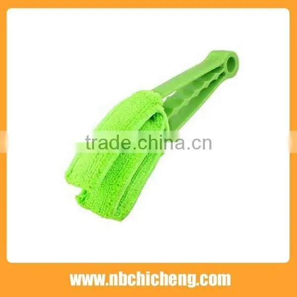 Microfibre Window Blind Cleaner photo-5