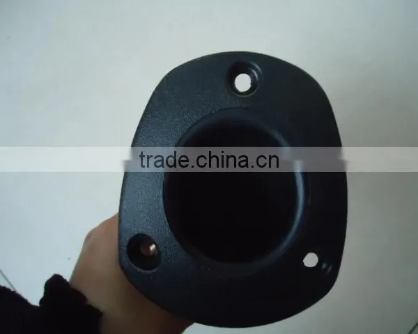 Hot selling plastic kayak parts kayak accessories