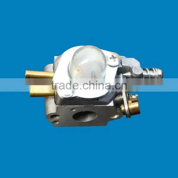 Zama Carburetor Carb C1U-K52 K54 For Echo GT2000 GT2100 SRM2100 Carburetor