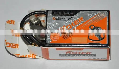 Ignition System Set of Points for 423 Sprayer photo-5