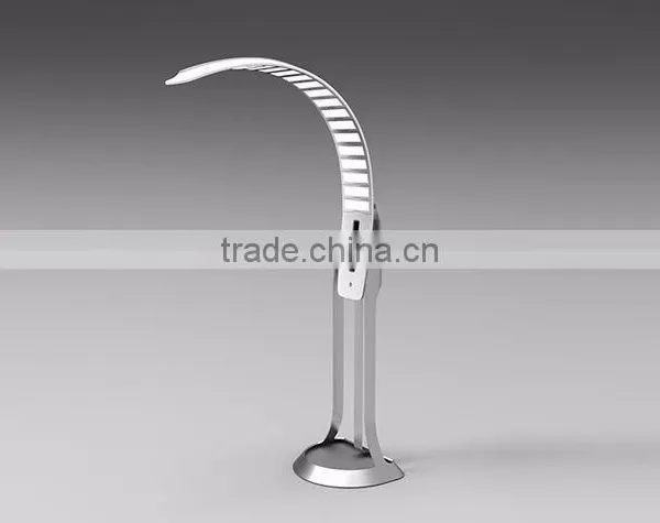 no Bule Light no Glare Next-generation Lighting Oled Panel Light photo-2