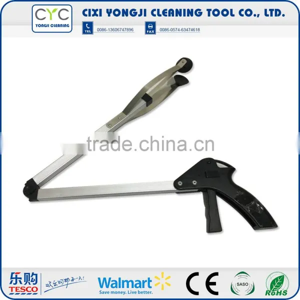 Multifunction Trash Picker Grabber / Quality Trash Picker Grabber