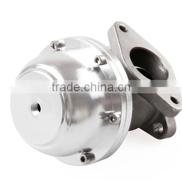 Blow off Valve / Vent Valve photo-4