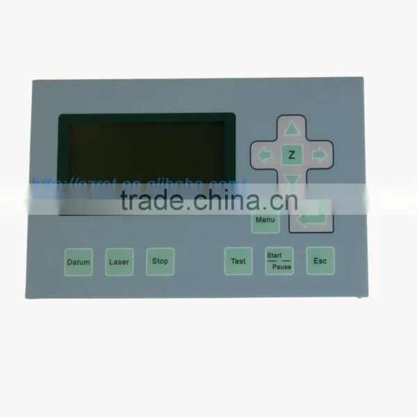 MPC 6525A Usb Motion Control Card photo-2
