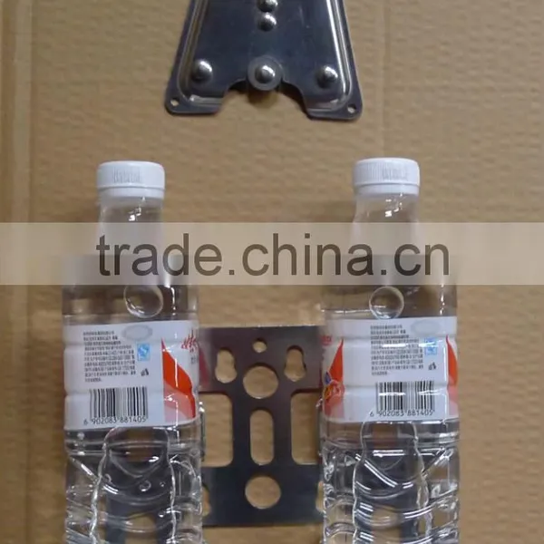 Motocycle Accessories Parts photo-2