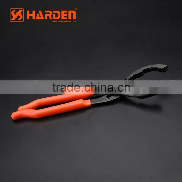Professional Oil Filter Wrench photo-6