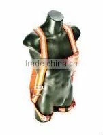 Fall Protection Equipment Safety Haeness,security Harness photo-4