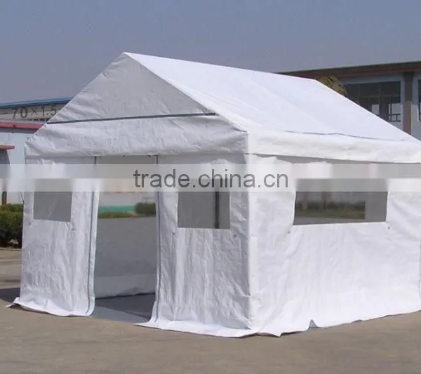 Outdoor Portable Shelters , Ourdoor Canopy Tents , photo-2