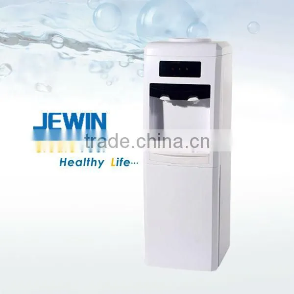 Water Dispenser With Cold Water Only photo-2