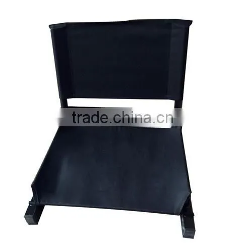 Gym Outdoor Wholesale Stadium Seats Floor Race Seating Stadium Seat photo-2