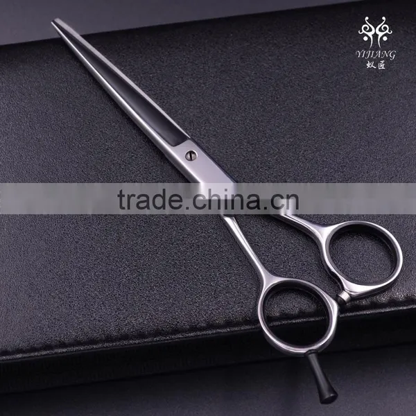 2017 Cheap High Quality Hair Cutting Scissors photo-2