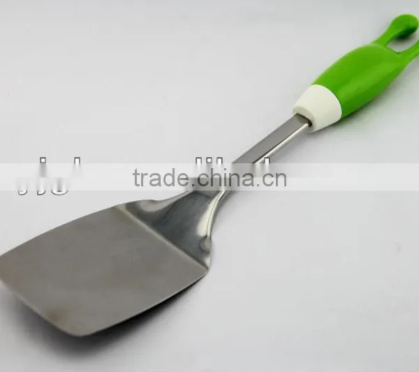 2014 New Design Stainless Steel Kitchenware Fork photo-3