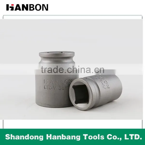 3/4" Professional Heavy Sleeve photo-2
