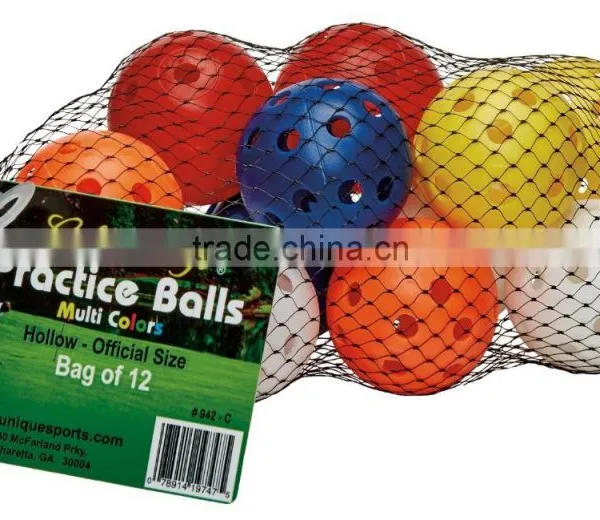 Super Cool Hero Mini Football, in Black and Yellow photo-5
