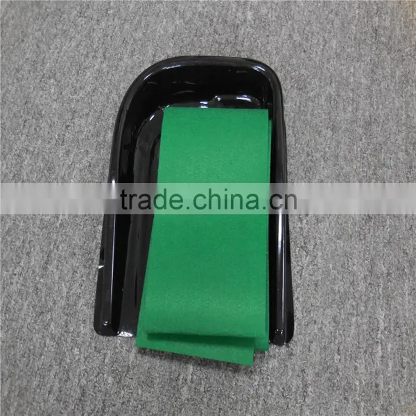Hot Sale Golf Toy Toilet photo-2