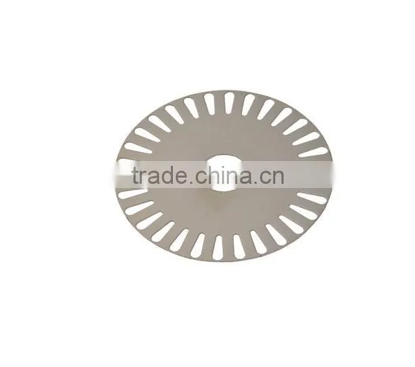 Aluminium Fabrication,upright,metal Stamping Bending Parts photo-3