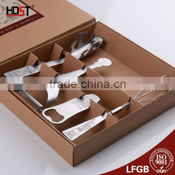 Hot Sales Promotion Gift Items for Advertising photo-4