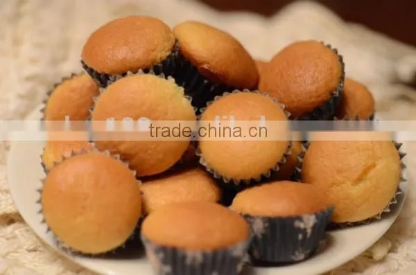 Industrial Machinery Cake Pastry Machine for Sale photo-6