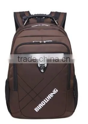 HOT New Design Backpack Laptop Backpack photo-2