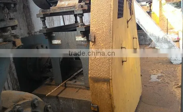 Kvaerner Process Systems ( Washing Process System : Paper or Other Materials)