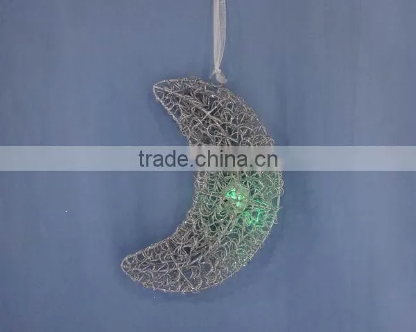 Iron HandMade Artifical Dollarma Craft Cheapest Outstanding HXM5B331-36 photo-2