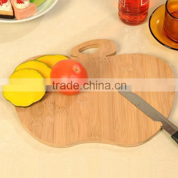 Personalized Kitchen Gift Cutting Board/Personalized Chopping Board