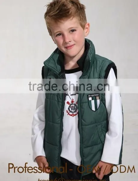 Boy s Waistcoat,wholesale Baby Waistcoat,fashion Waistcoats for Boys