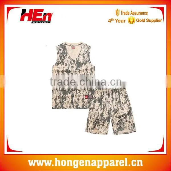 Boys Customize Your Own Basketball,youth Basketball Uniforms Wholesale,cheap Basketball Uniforms photo-2
