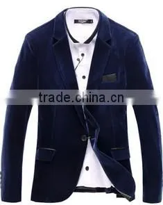 Baseball Varsity Jacket