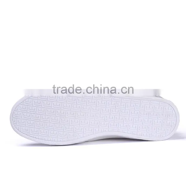 Provide Men Mesh Casual Shoes Sample From Jinjiang Factory, Fashion Casual Mesh Shoes for Male Female Water Shoe Good Quality photo-6