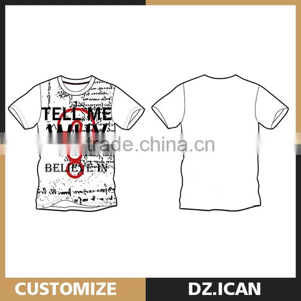 Fashion Wholesale High Quality Overseas Clothing Manufacturer photo-6