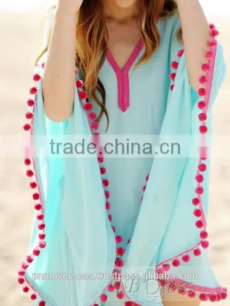 Cover-ups photo-3