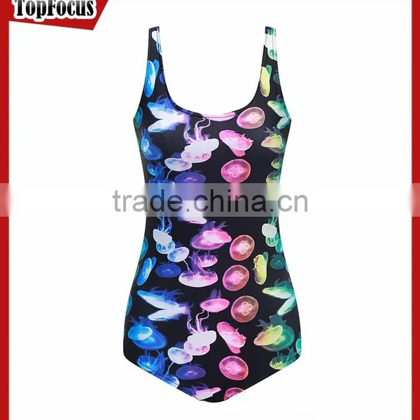 Buy Cheap v Neck High Cut Cheeky Bikini photo-3