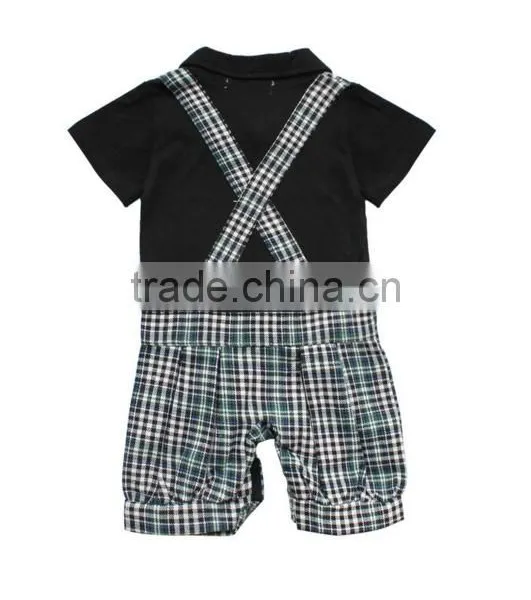 Kids Clothes Designing Children for Baby Clothes Factory photo-2