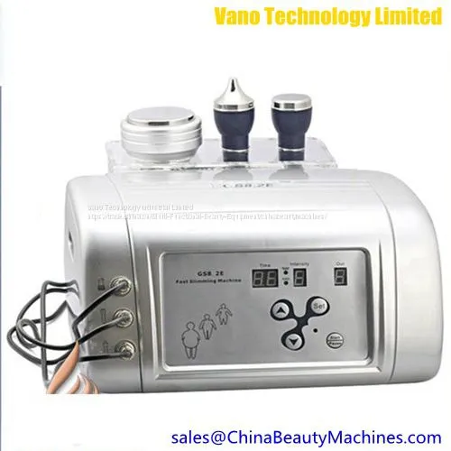 Dermapen Auto Derma Micro Needle Therapy System Dr Pen Electric Microneedling Cartridge for Body and Face photo-5