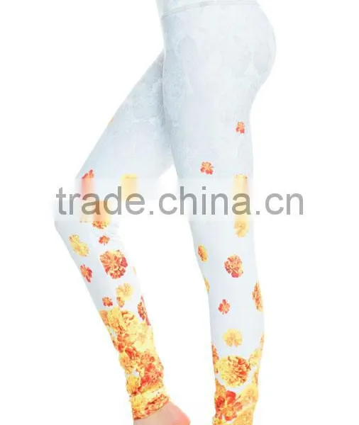 2017 Newest Women Active Leggings Wholesale photo-2