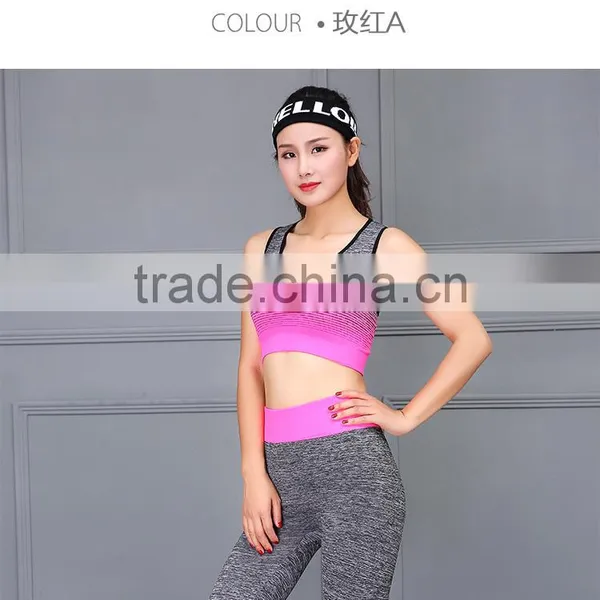 Sport Bra photo-3