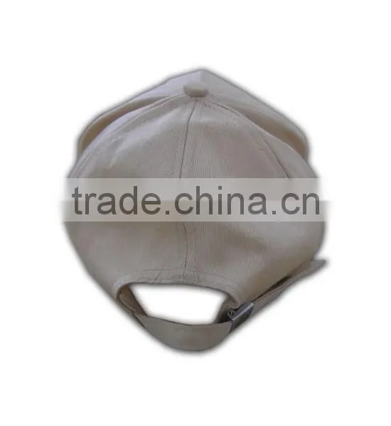 ISO9001 BSCI Cap UK/AU/USA Hat Own Design Basketball Trucker Hats photo-2