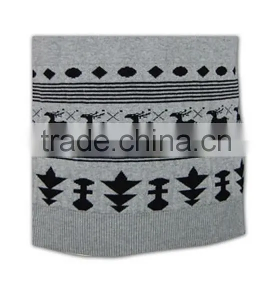ISO9001/BSCI Manufature Popular Unique Slim Fit Cardigan Sweater photo-6