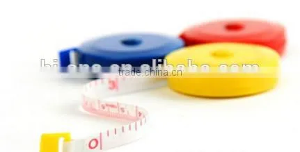 Custom Tailor Measuring Tape photo-4