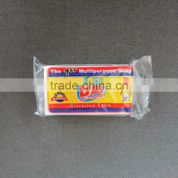 New B29 Multipurpose Soap photo-3