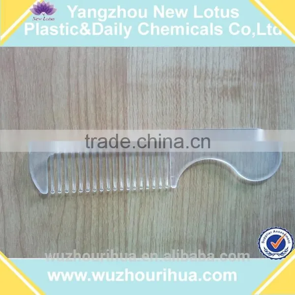 China Hotel Supplier Comb photo-2