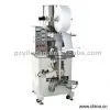 Sell Triangle Bag Automatic Packaging Machine