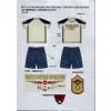 China (Mainland) Children Garment