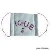 Sell Gauze Mask