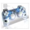 PS2 Dual Shock Controller