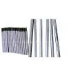 Piston Rod/customize Piston Rod