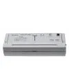 Household Vacuum Sealer (DZ300-A)